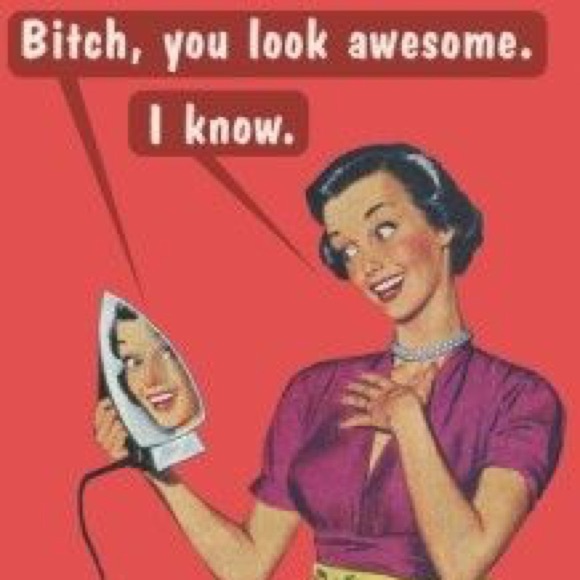 Sharing is Caring 💋 - Picture 3 of 3